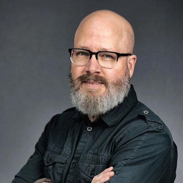 Jeremy Harris Photographer