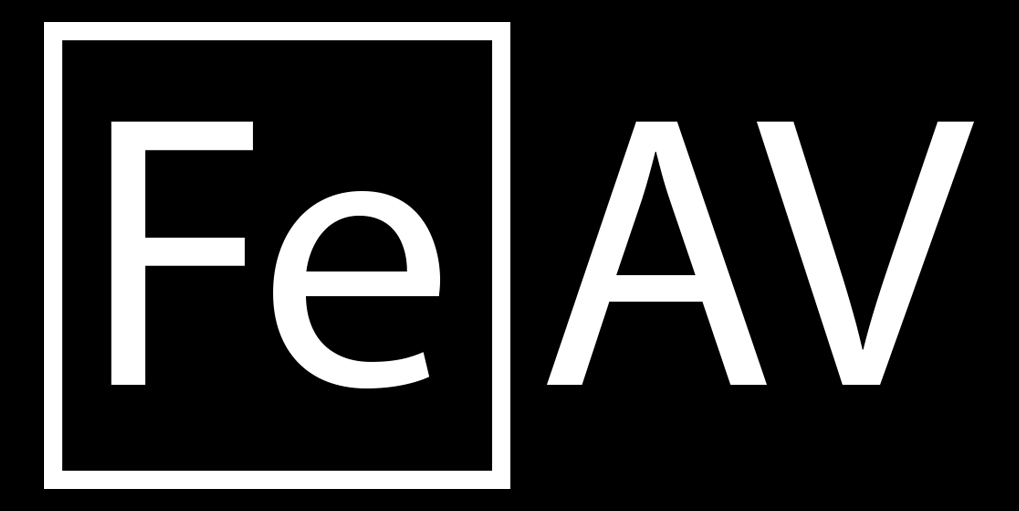 Full Ensemble Audio Visual