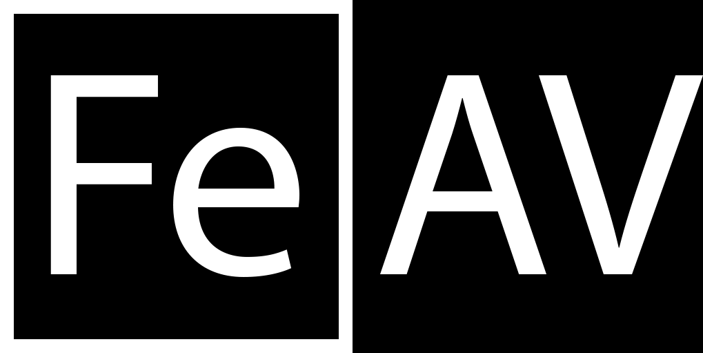 Full Ensemble Audio Visual