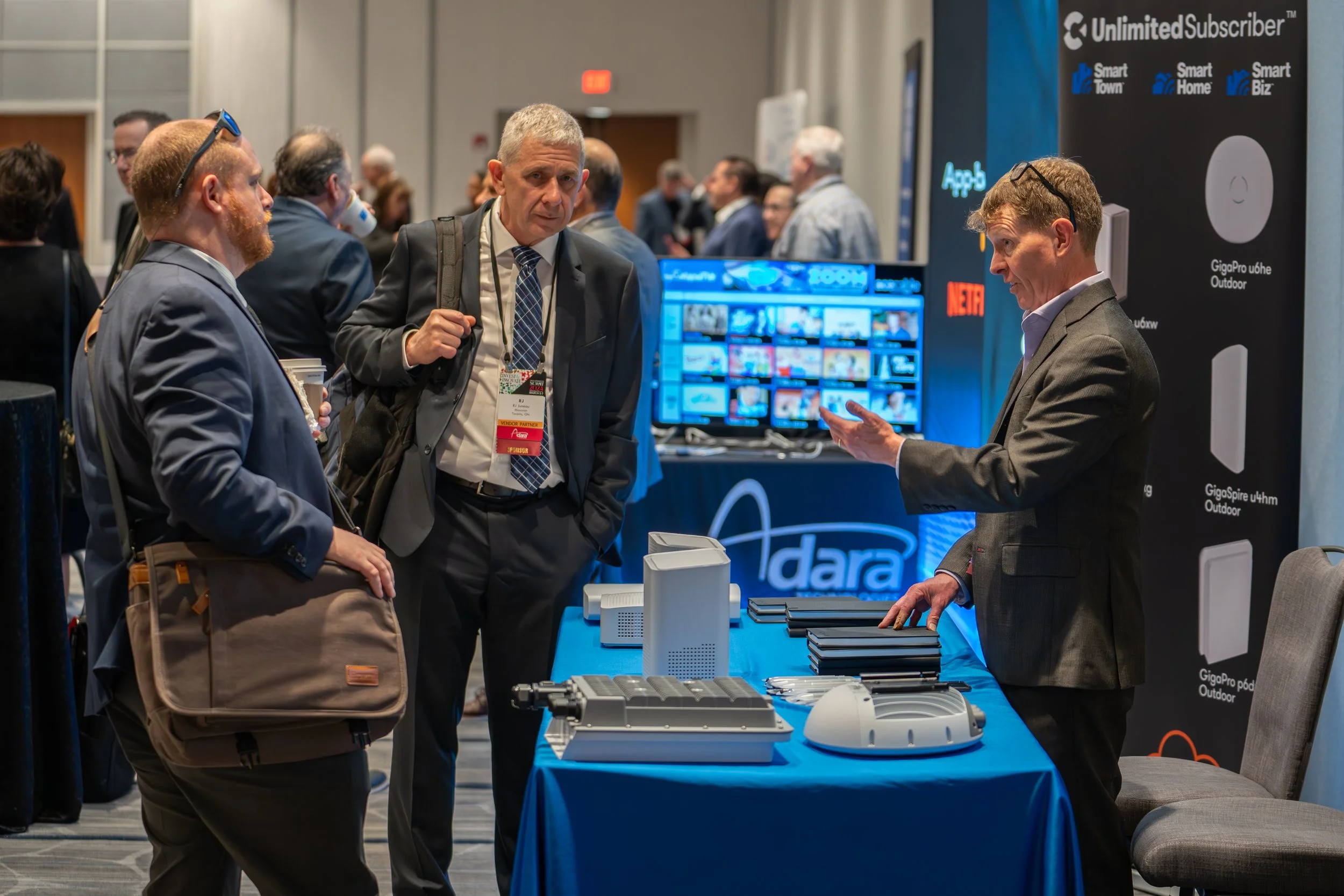 ACA Summit 2024 2.jpg