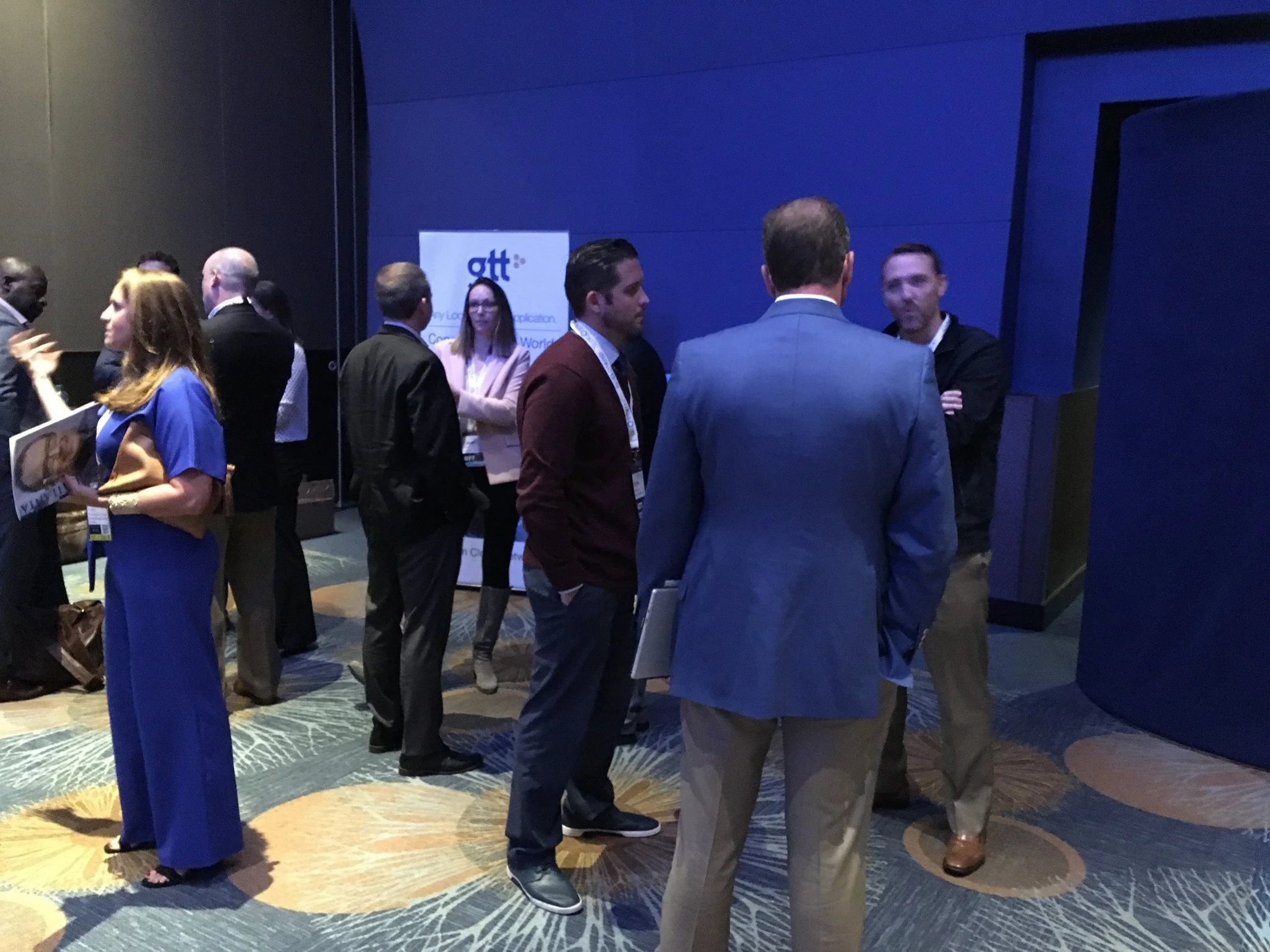 GTT Networking Event 2.jpg
