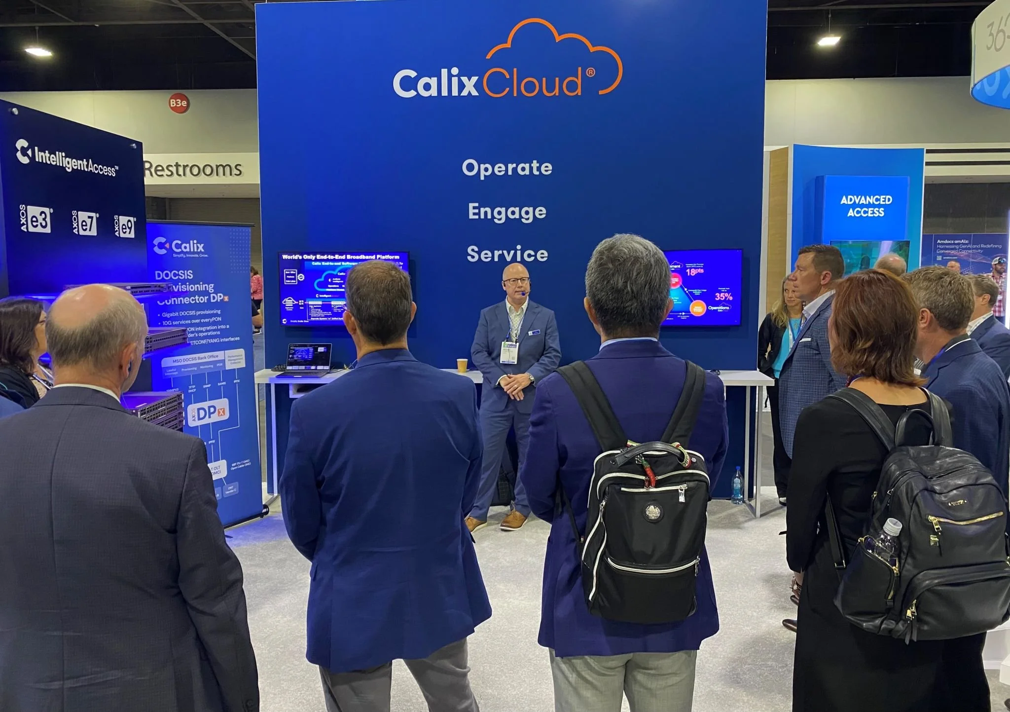 SCTE Expo CableLabs CEO Tour Stop.jpg