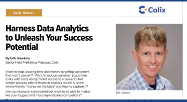 My Data ACA Blog.png