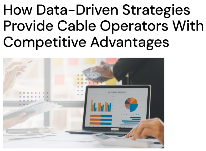 Data Driven Blog.png