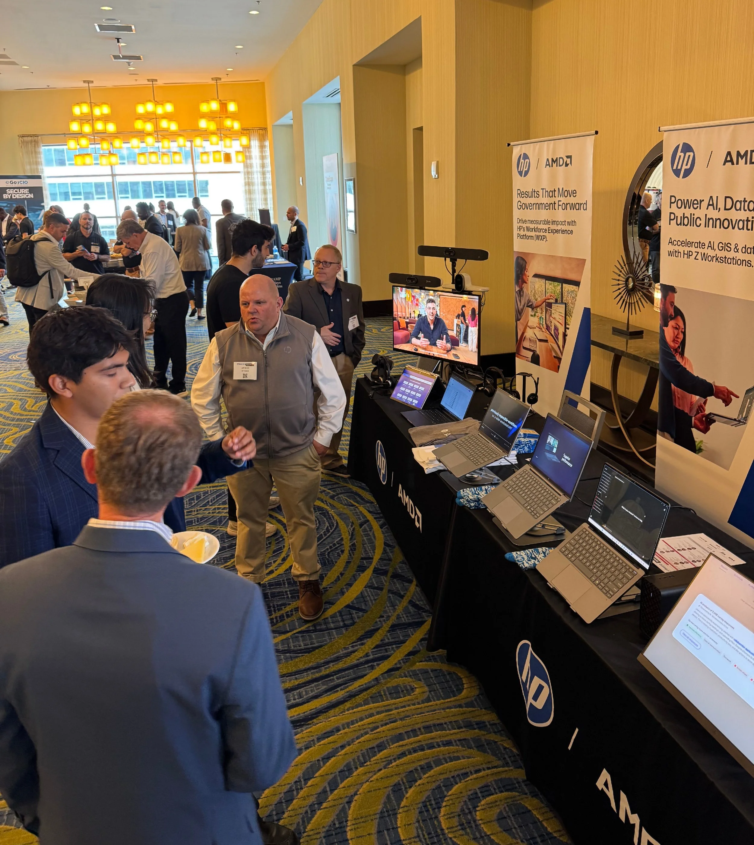 1 - Booth Activity Cropped.JPG