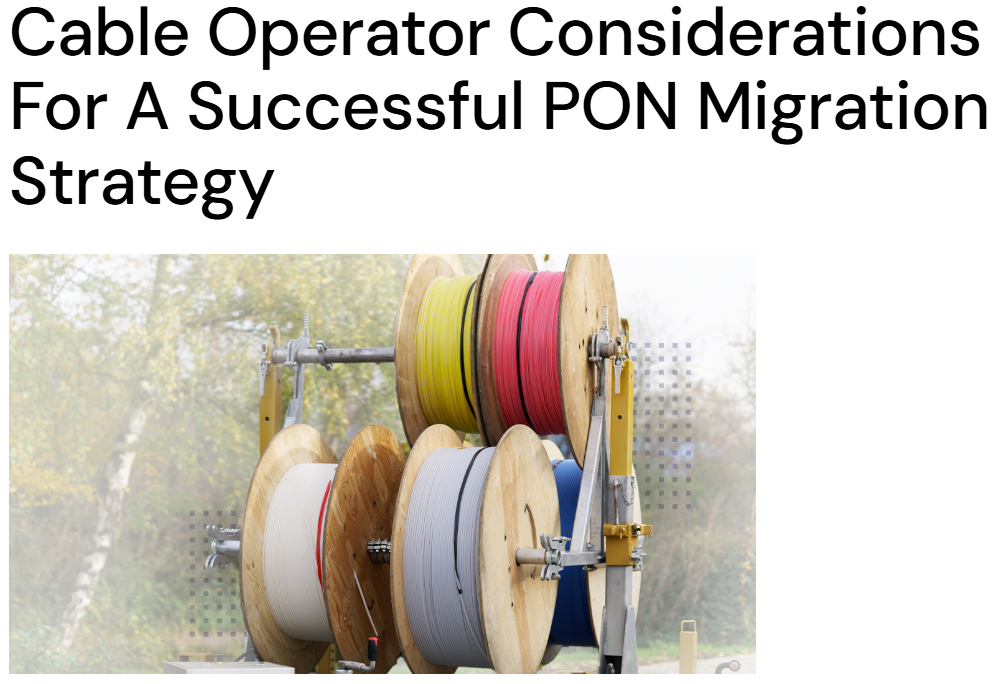 Network Migration Strategy.png