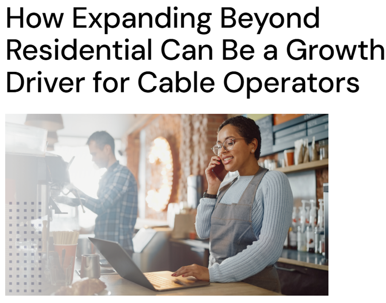 Expanding Beyond Residential Blog.png