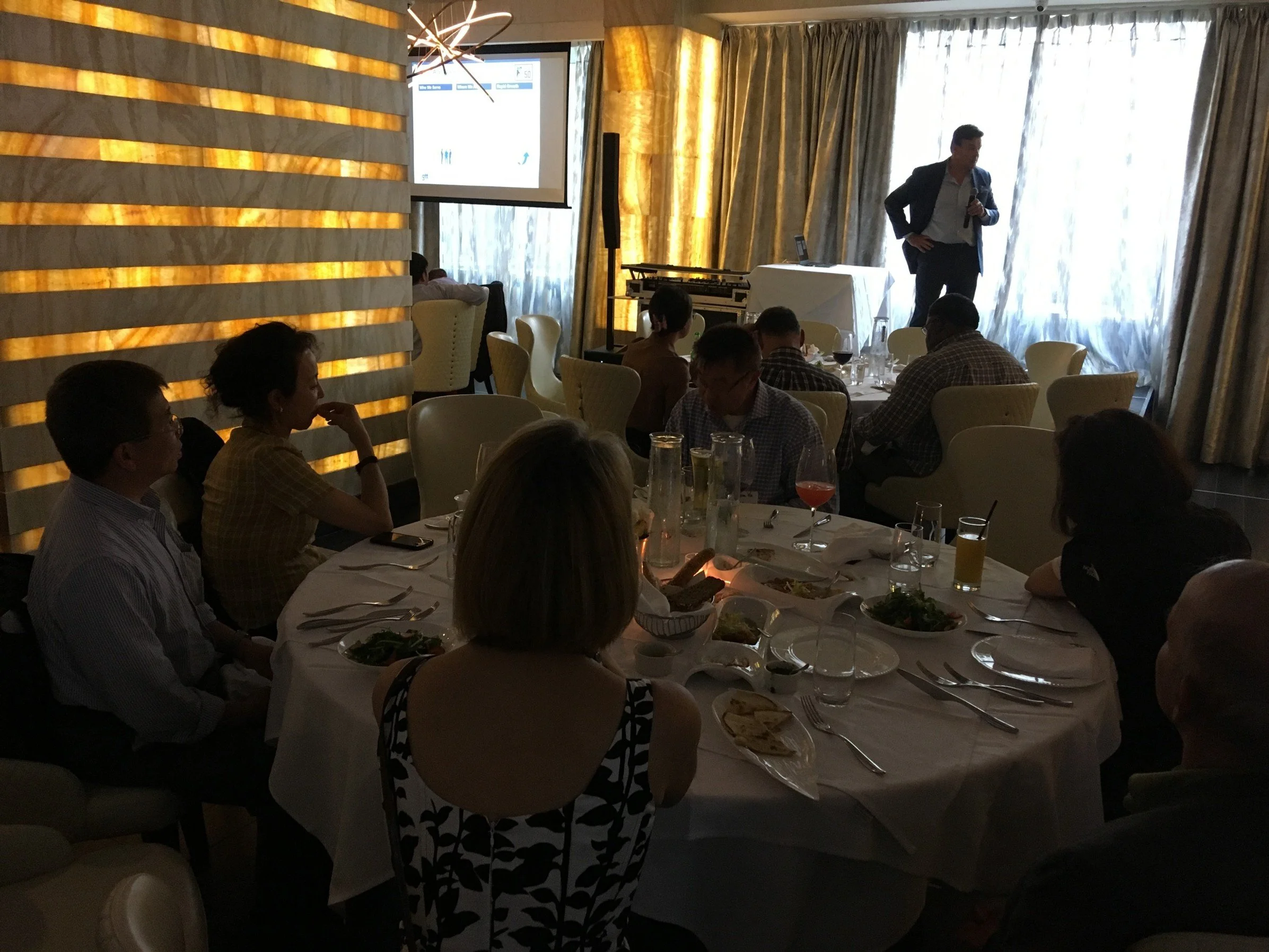 GTT Networking Event 3.jpg