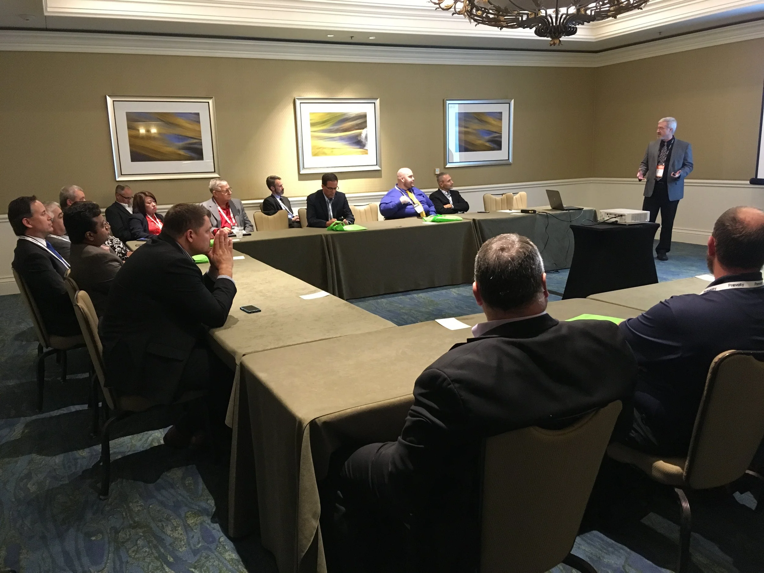 Rich Vidil Event.JPG