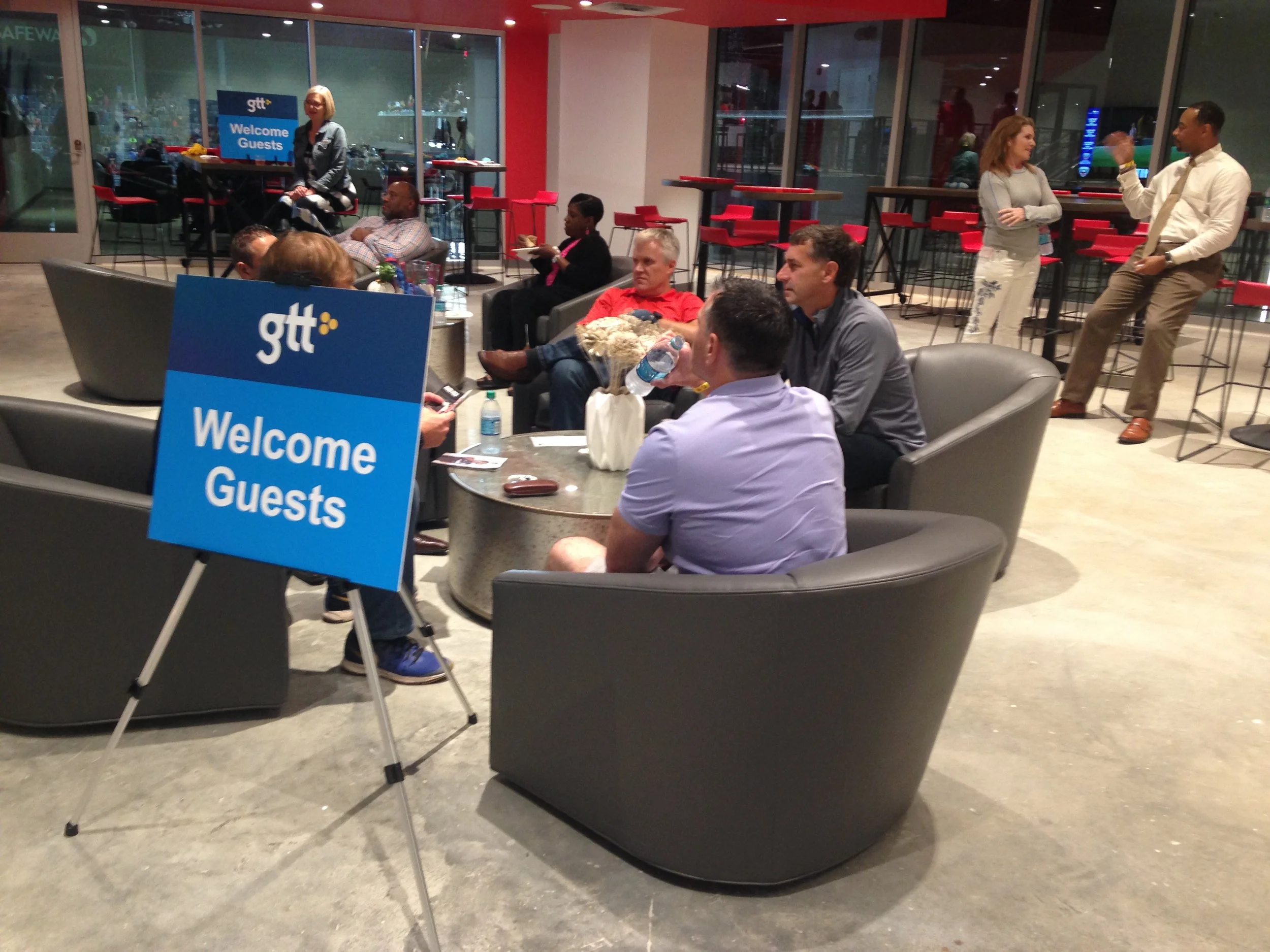 Audi Field Event.JPG