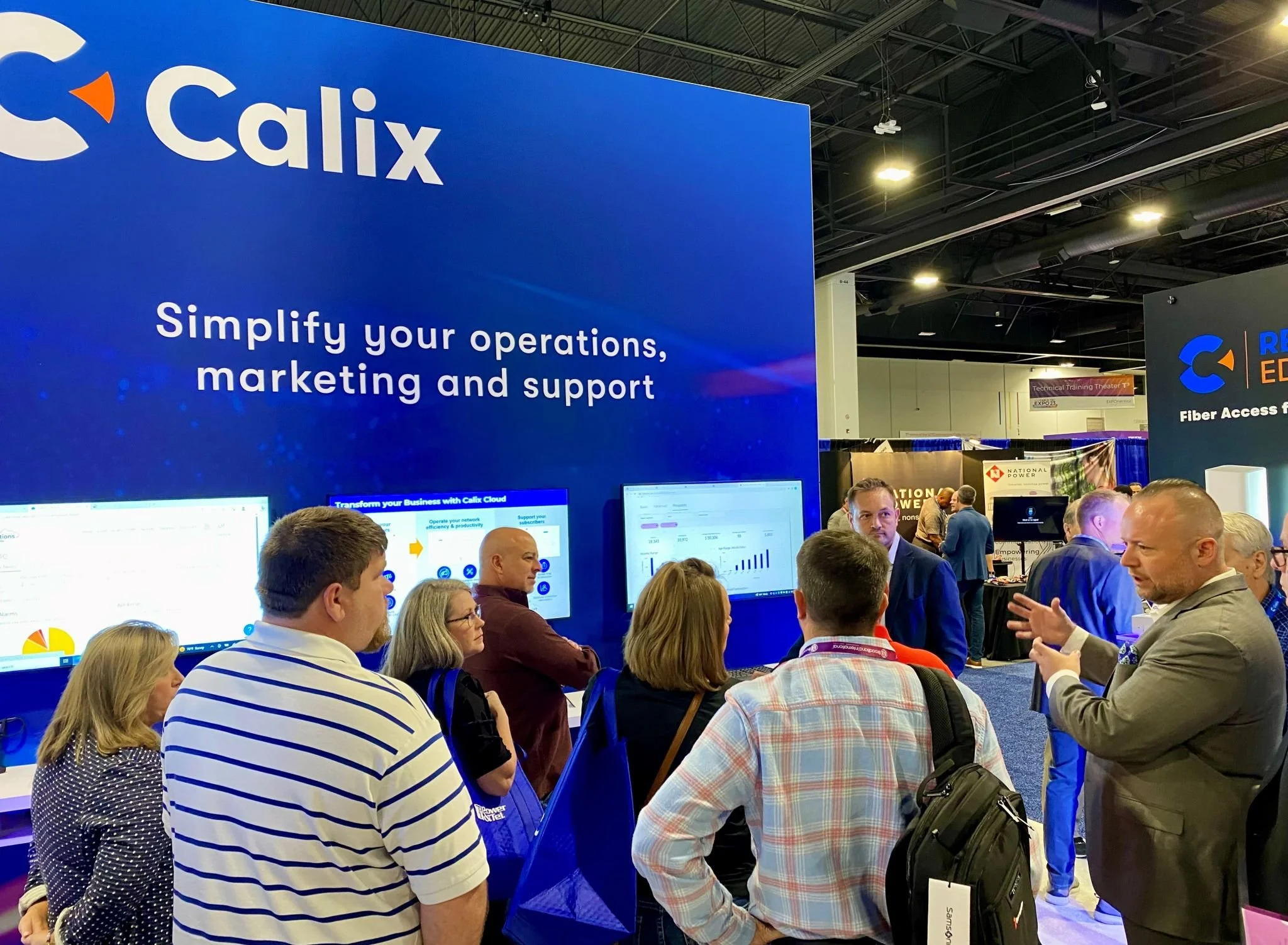 Conway Cloud Demo.jpg