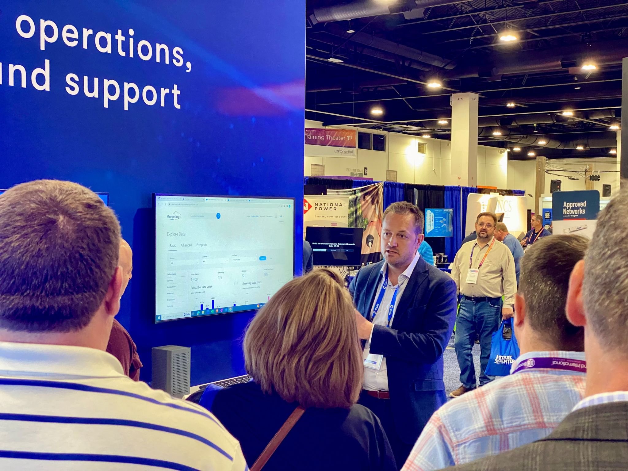 Neil Ashford Cloud Demo 2.jpg