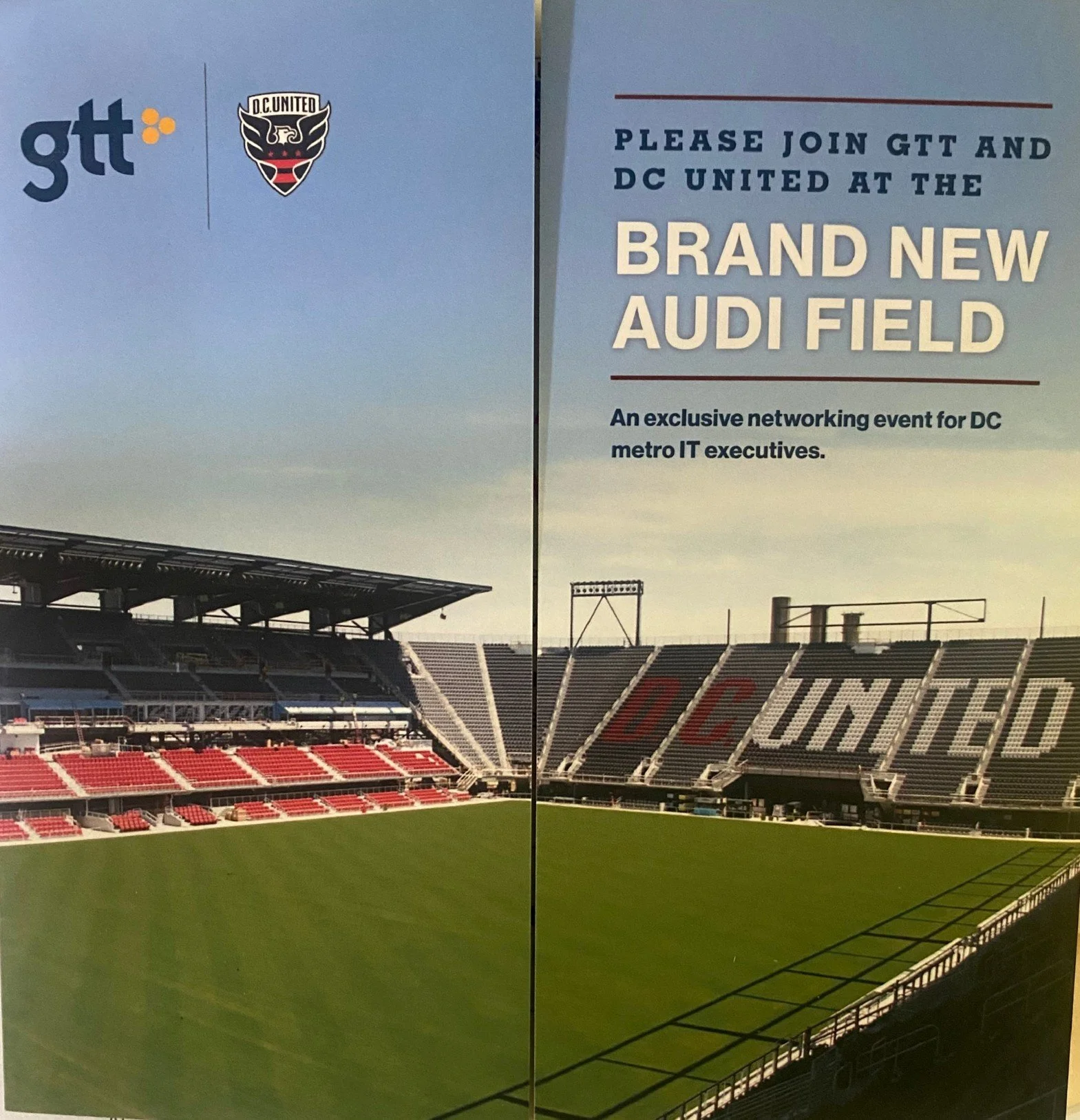 GTT Networking Event 4.jpg