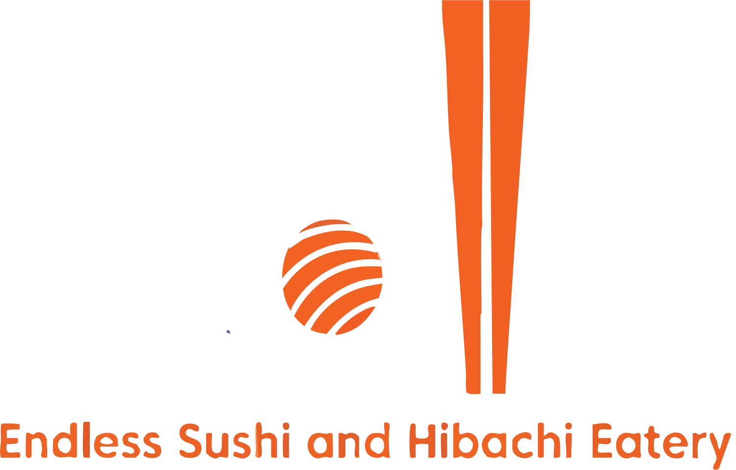 Saki Endless Sushi and Hibachi Grill Eatery