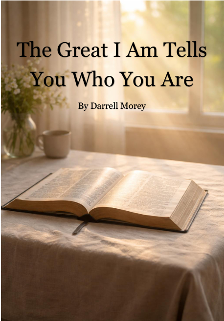 Screenshot of The Great I Am.png