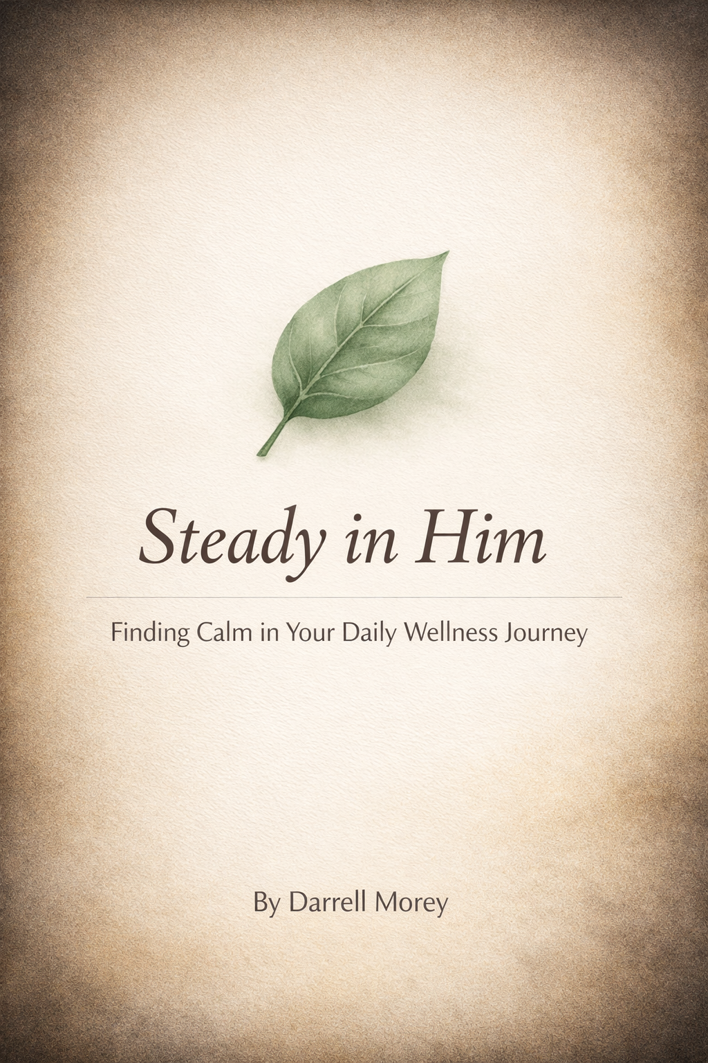 Steady in Him Image.png