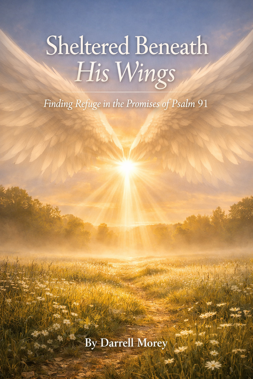 Sheltered Beneath His Wings Image.png