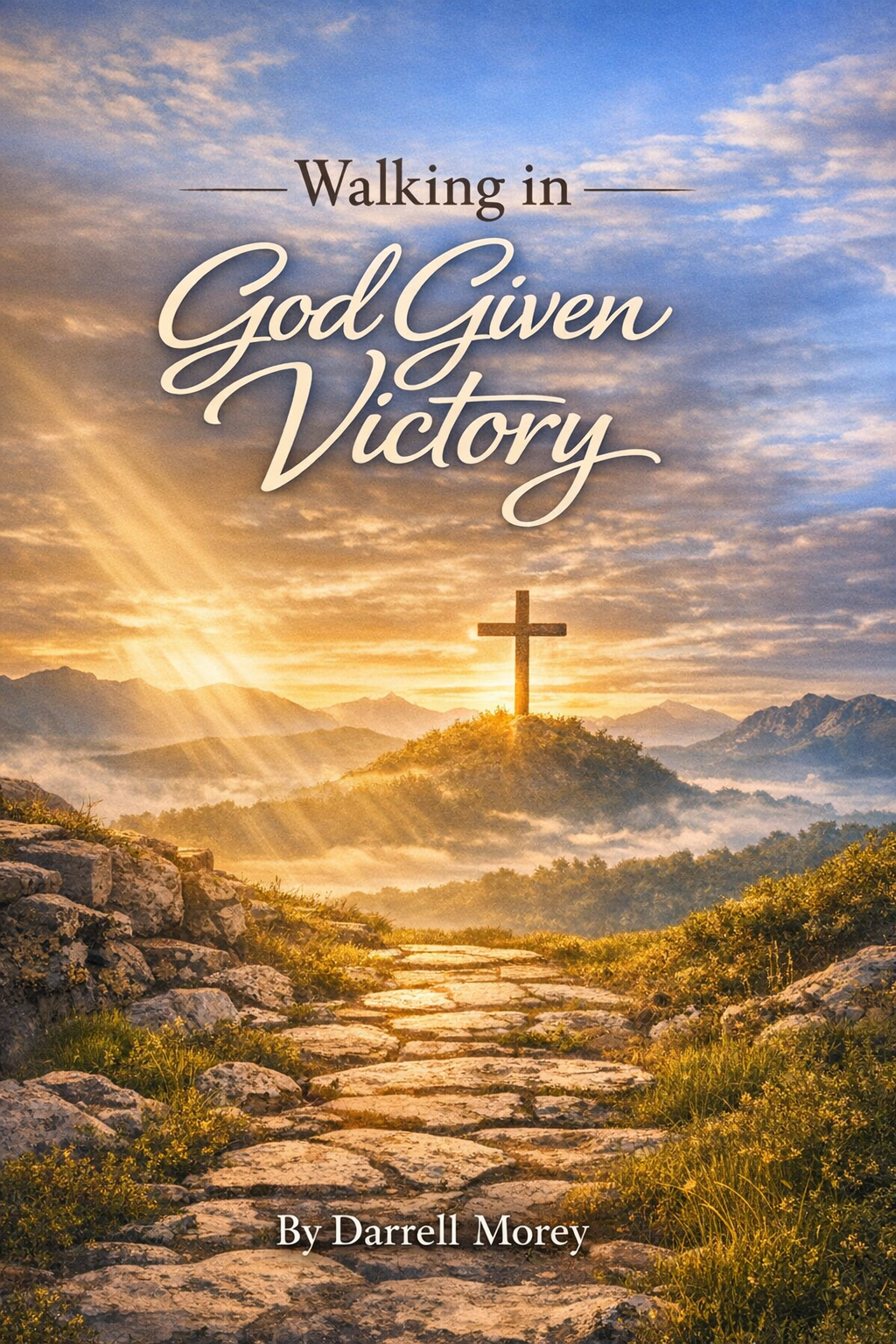 Walking in Victory Image.png