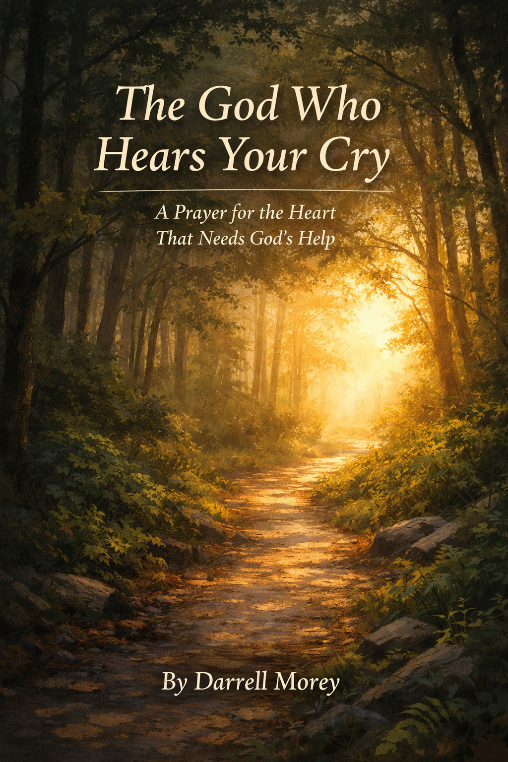 The God Who Hears Your Cry Image.png