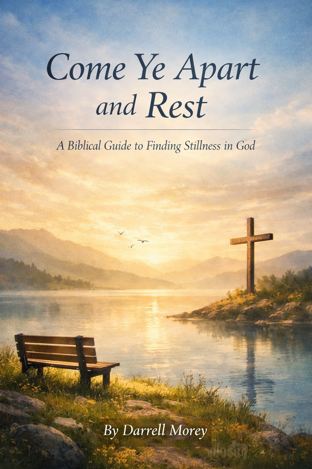 Come Ye Apart and Rest.png