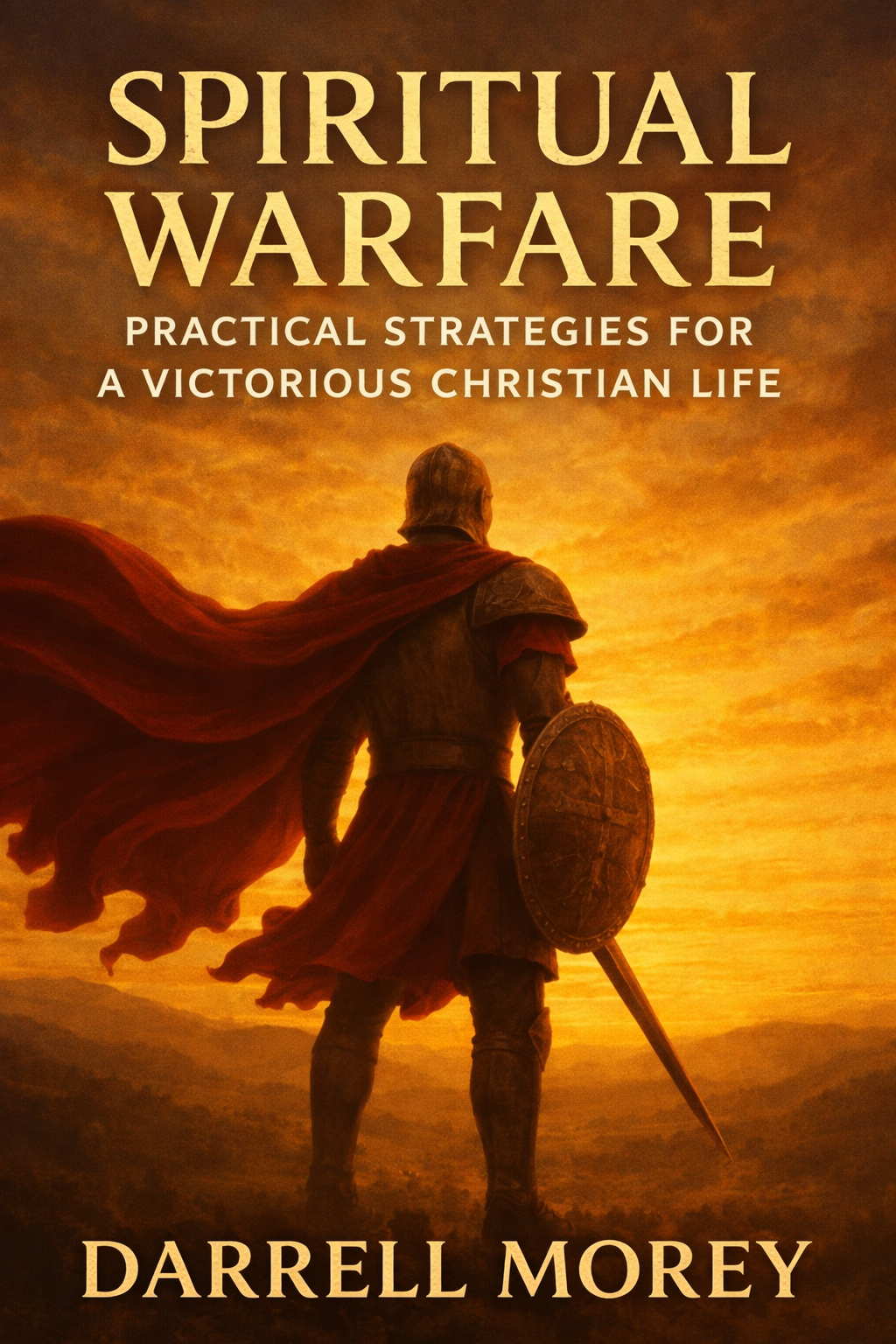 New Spiritual Warfare Picture for Pinterest.png