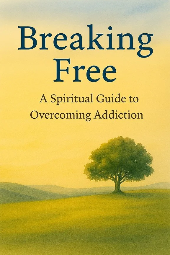 Breaking Free Ministry Site.jpg