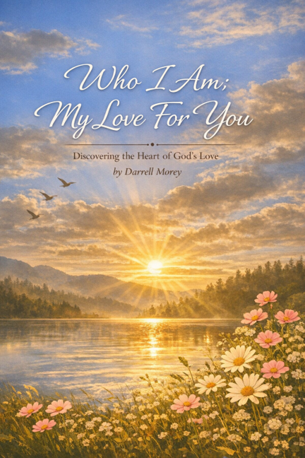 Screenshot - Who I Am My Love For You.png