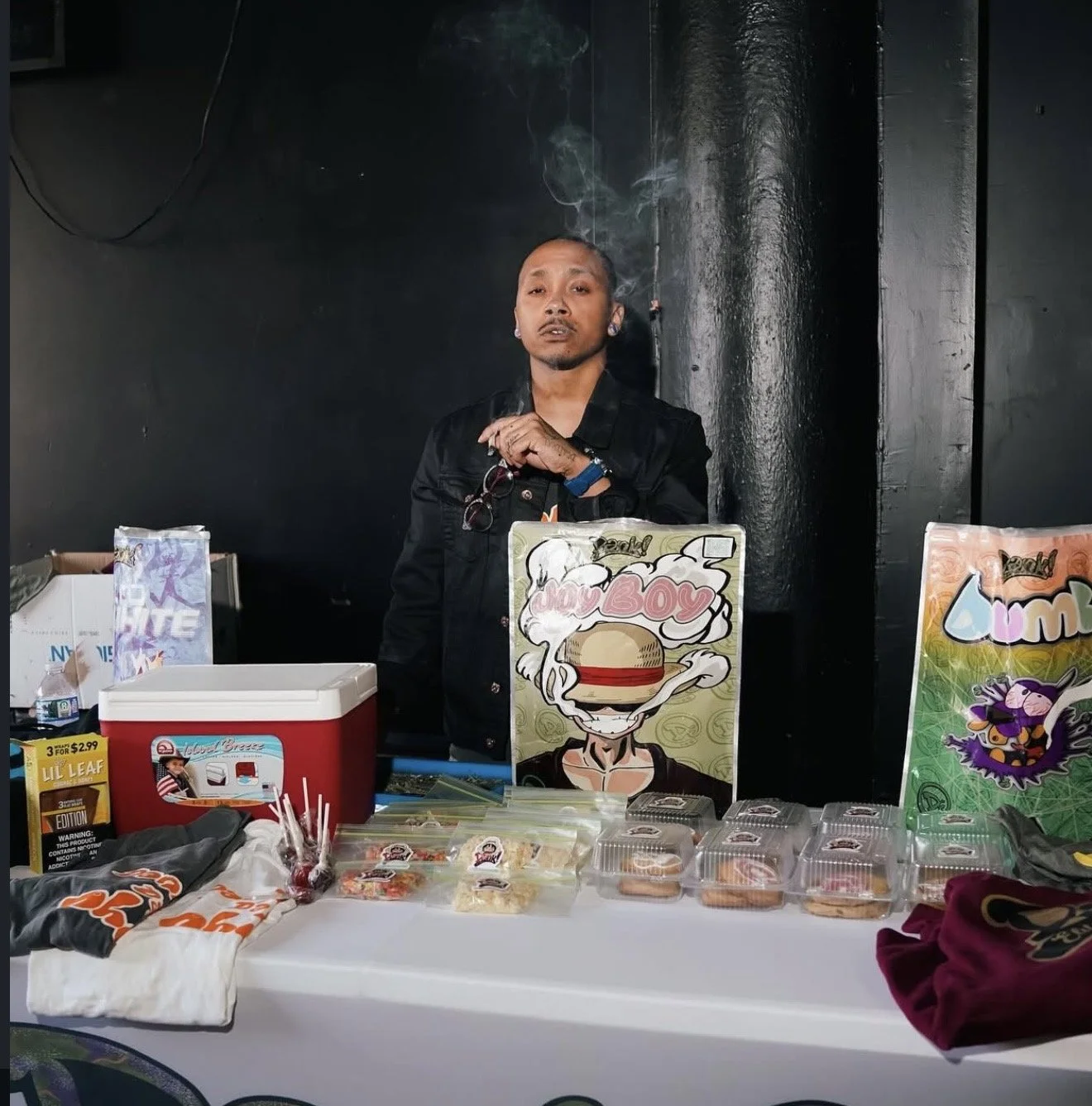 Photo Feb 12 2026, 6 50 52 PM.jpg