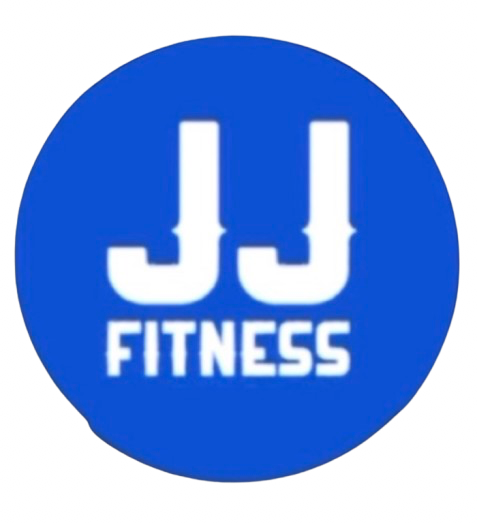 9am Fitness Session w/ JJ Fitness | Munchie Fest Wellness Experience