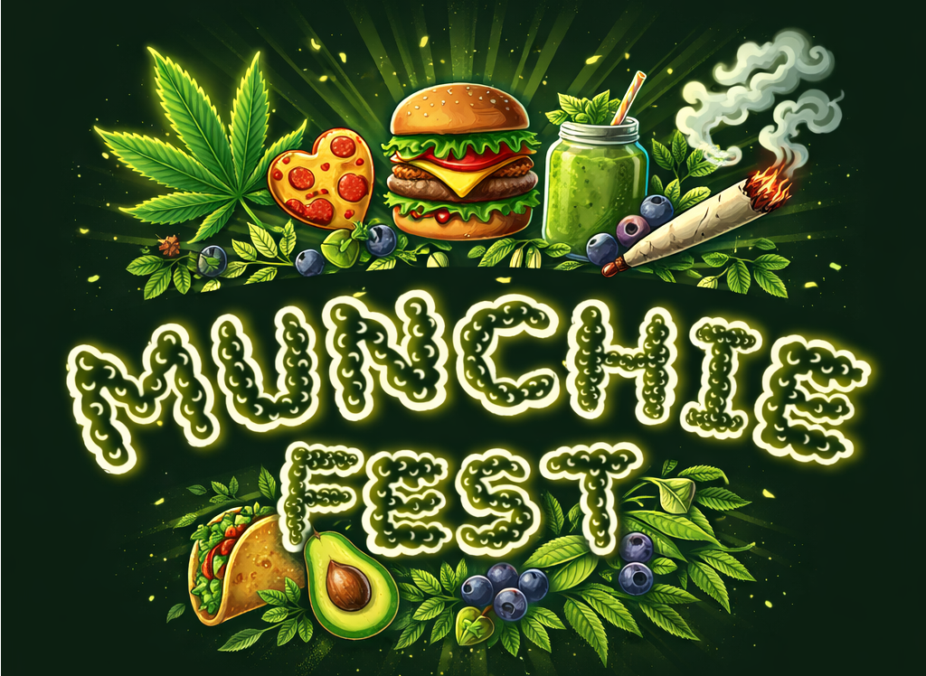 Wellness & Organization Premium Zone