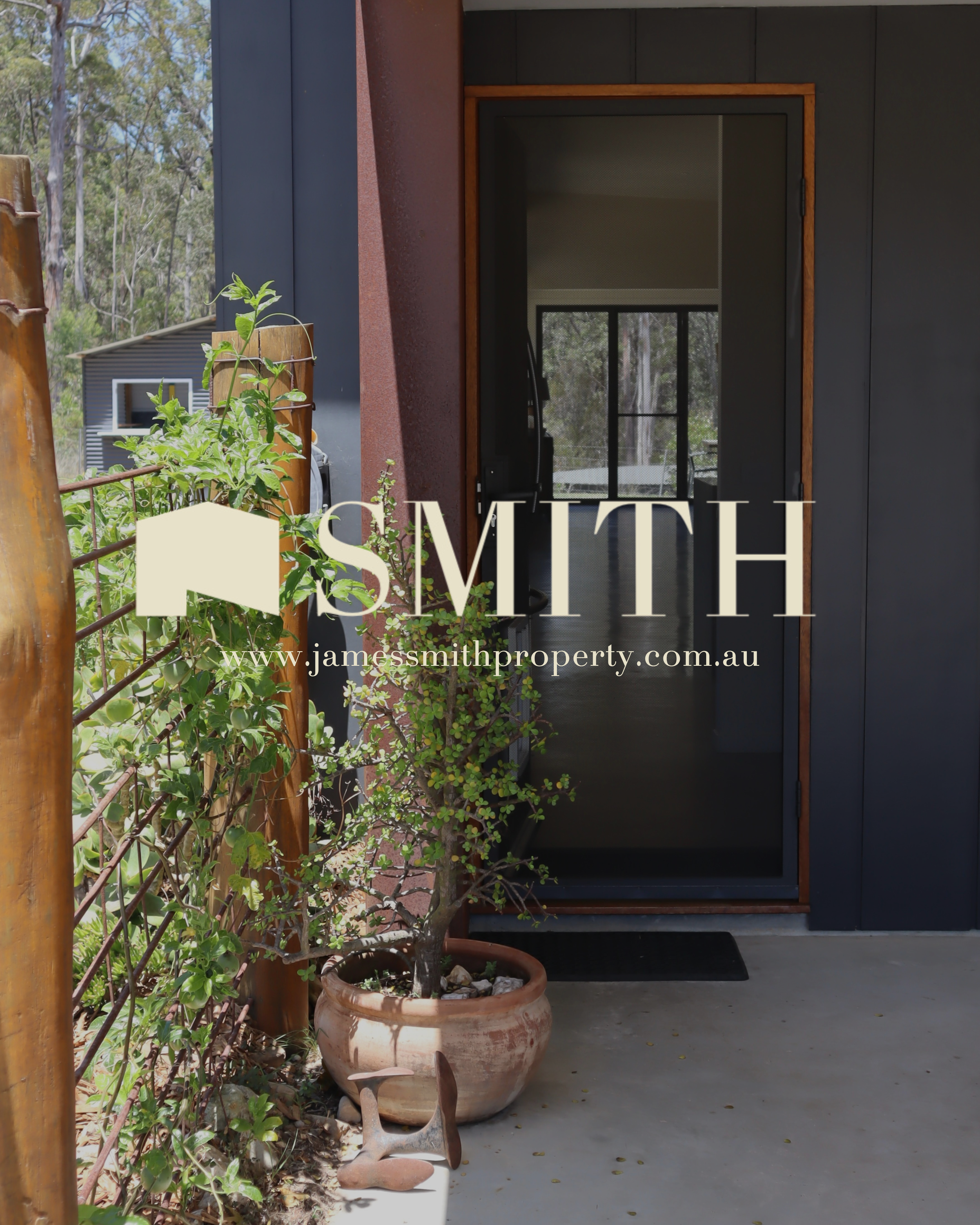 www.jamessmithproperty.com 2.au.PNG