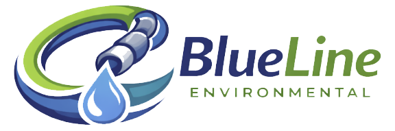 BlueLine Environmental