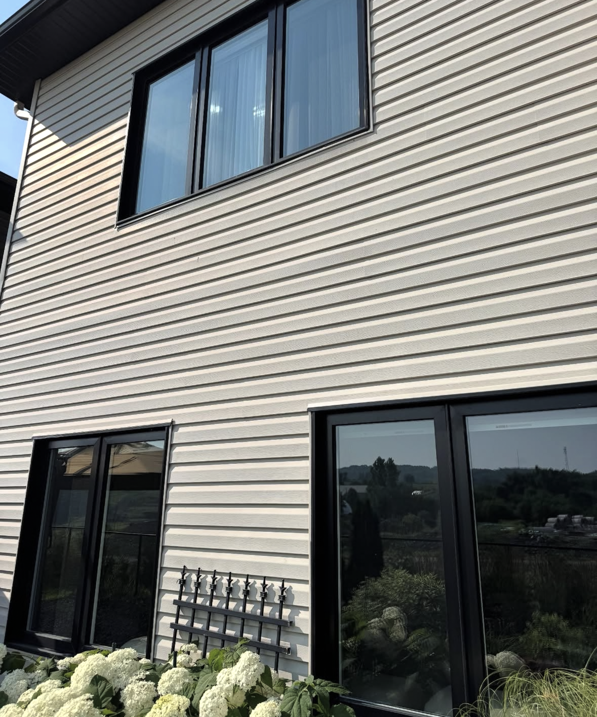 Screenshot 2026-02-11 at 8.40.15 PM.png