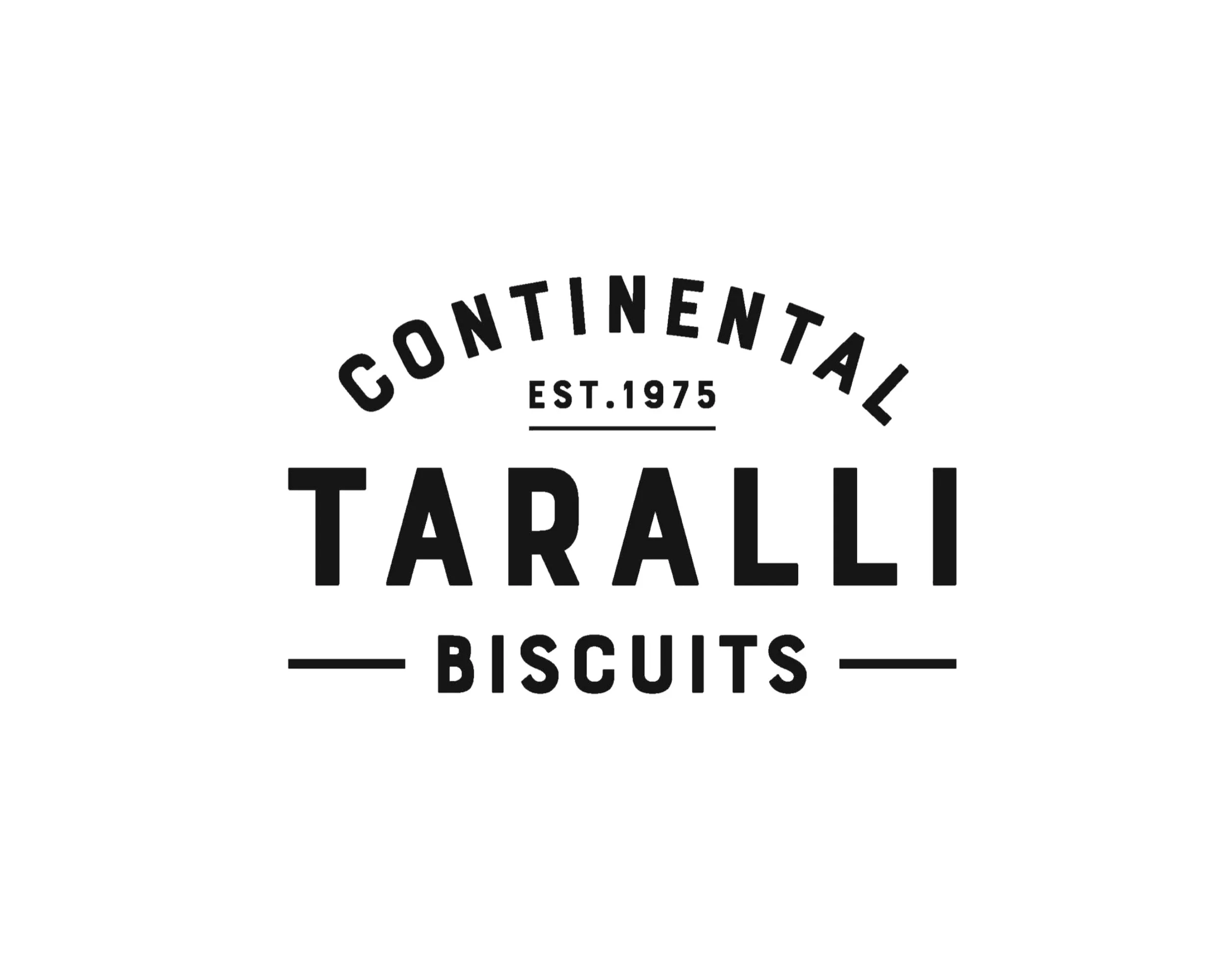 Continental Taralli Biscuits Pty Ltd.jpg