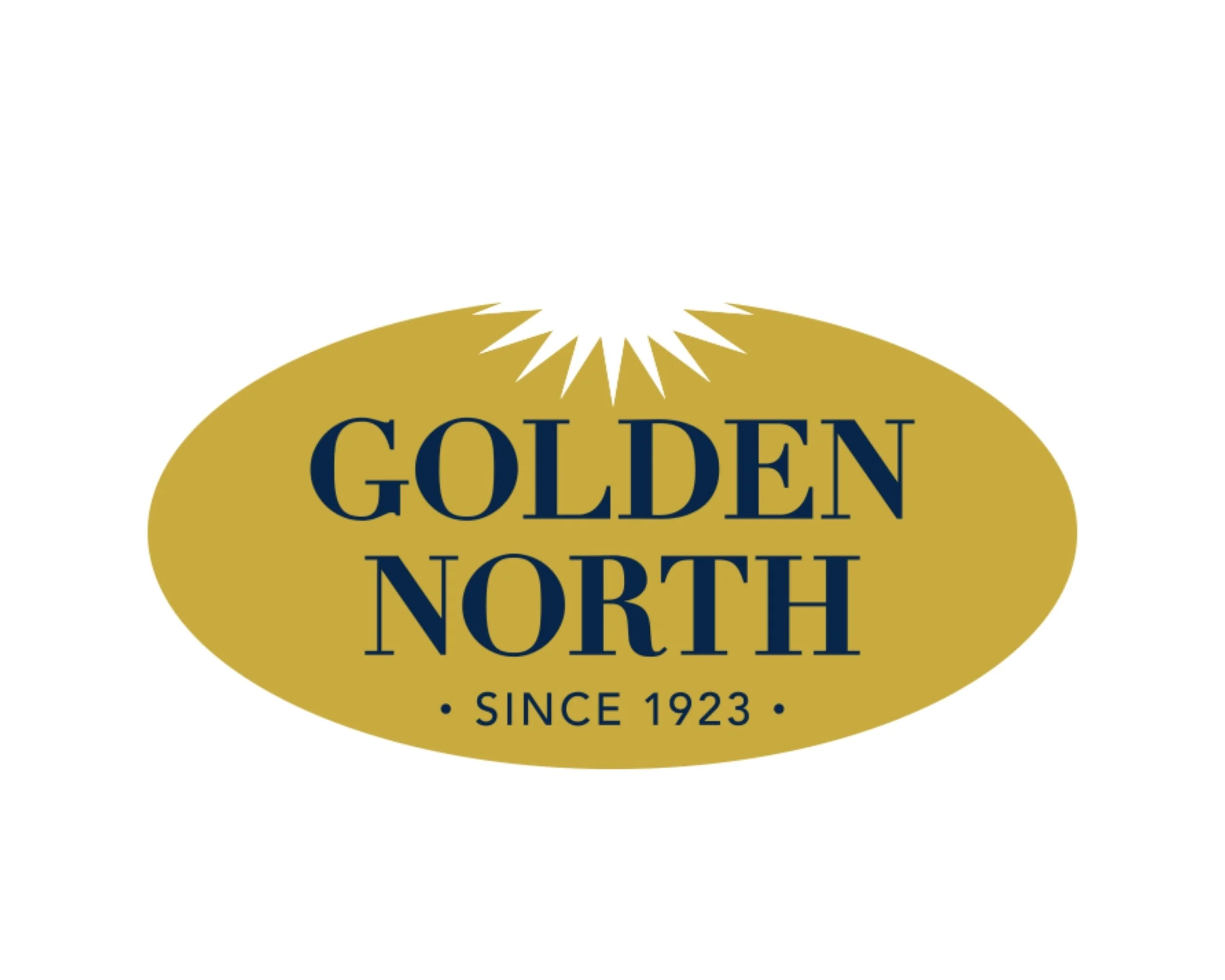 Golden North Ice Cream.jpg