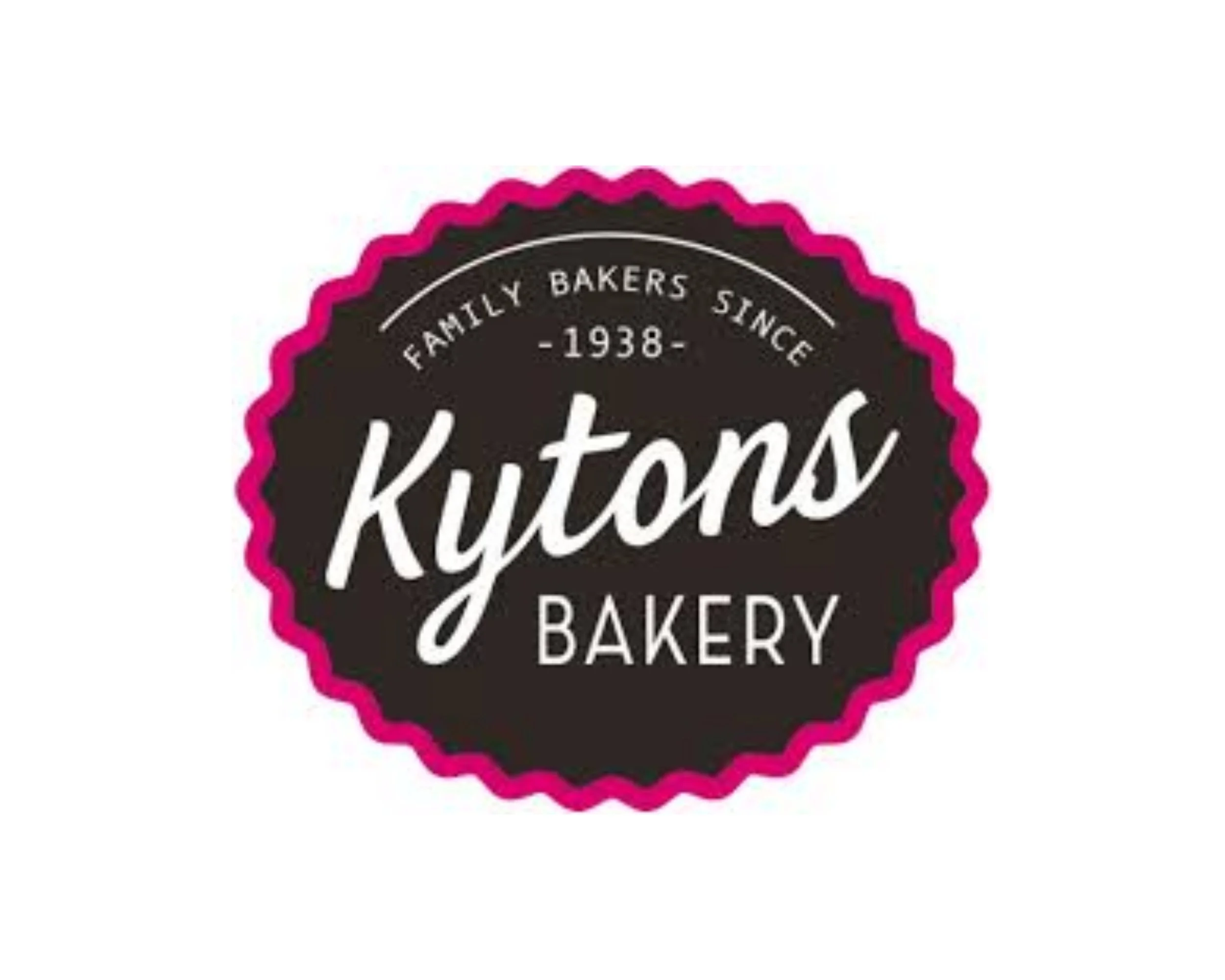 Kytons Bakery.jpg