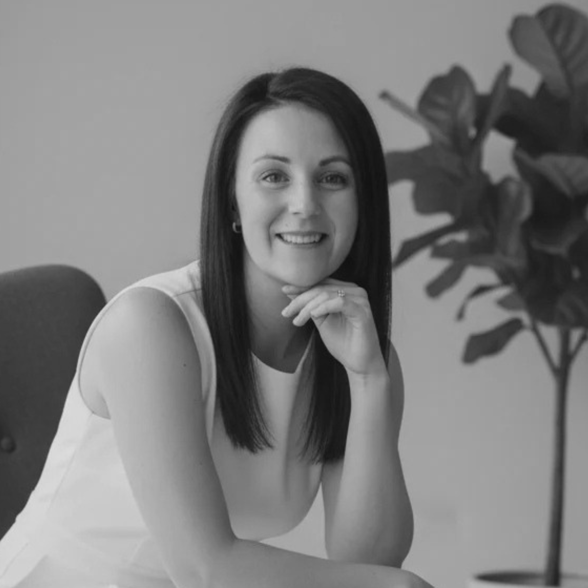 Cath Hosking