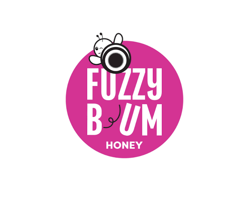 Fuzzy Bum.png