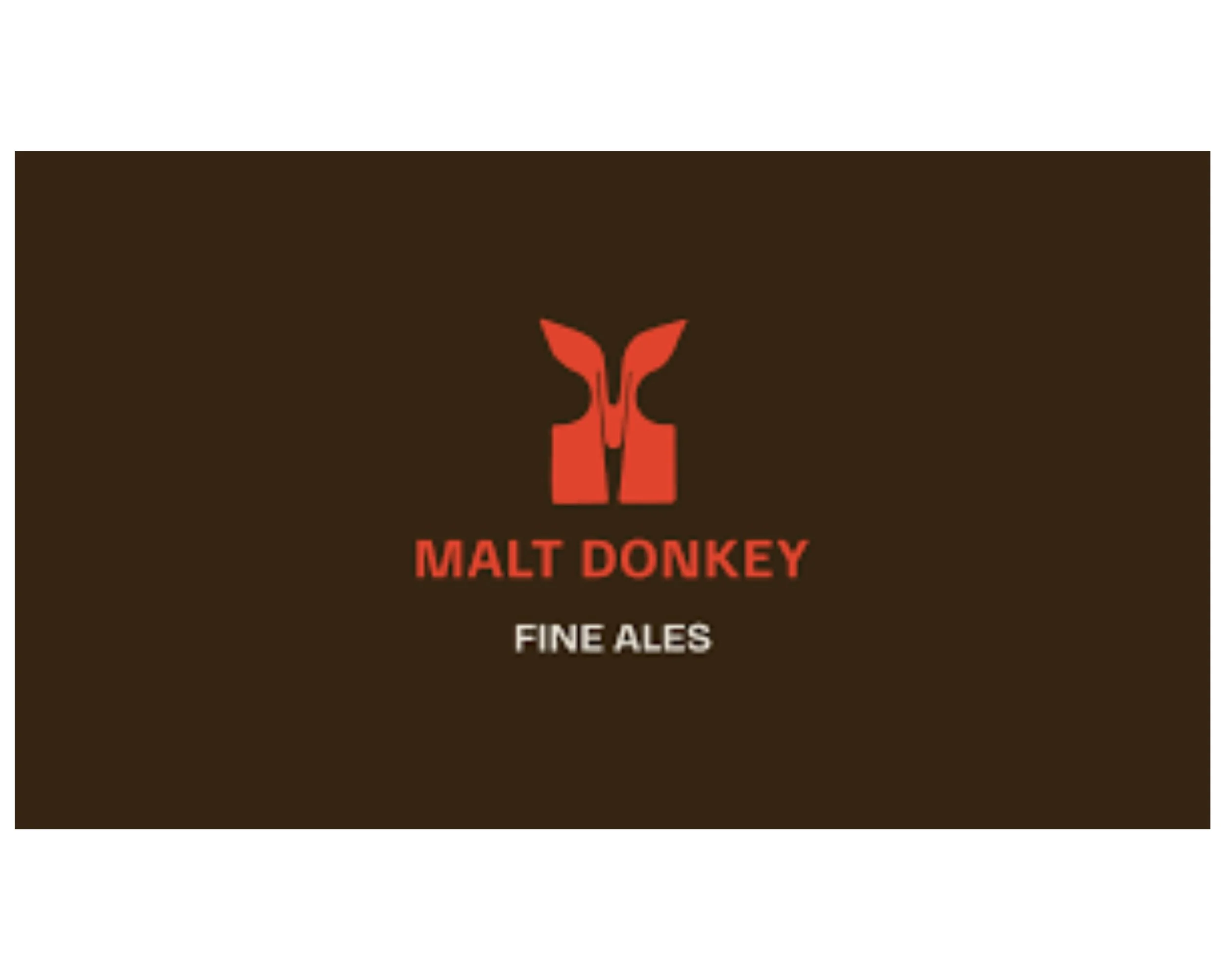 Malt Donkey.jpg