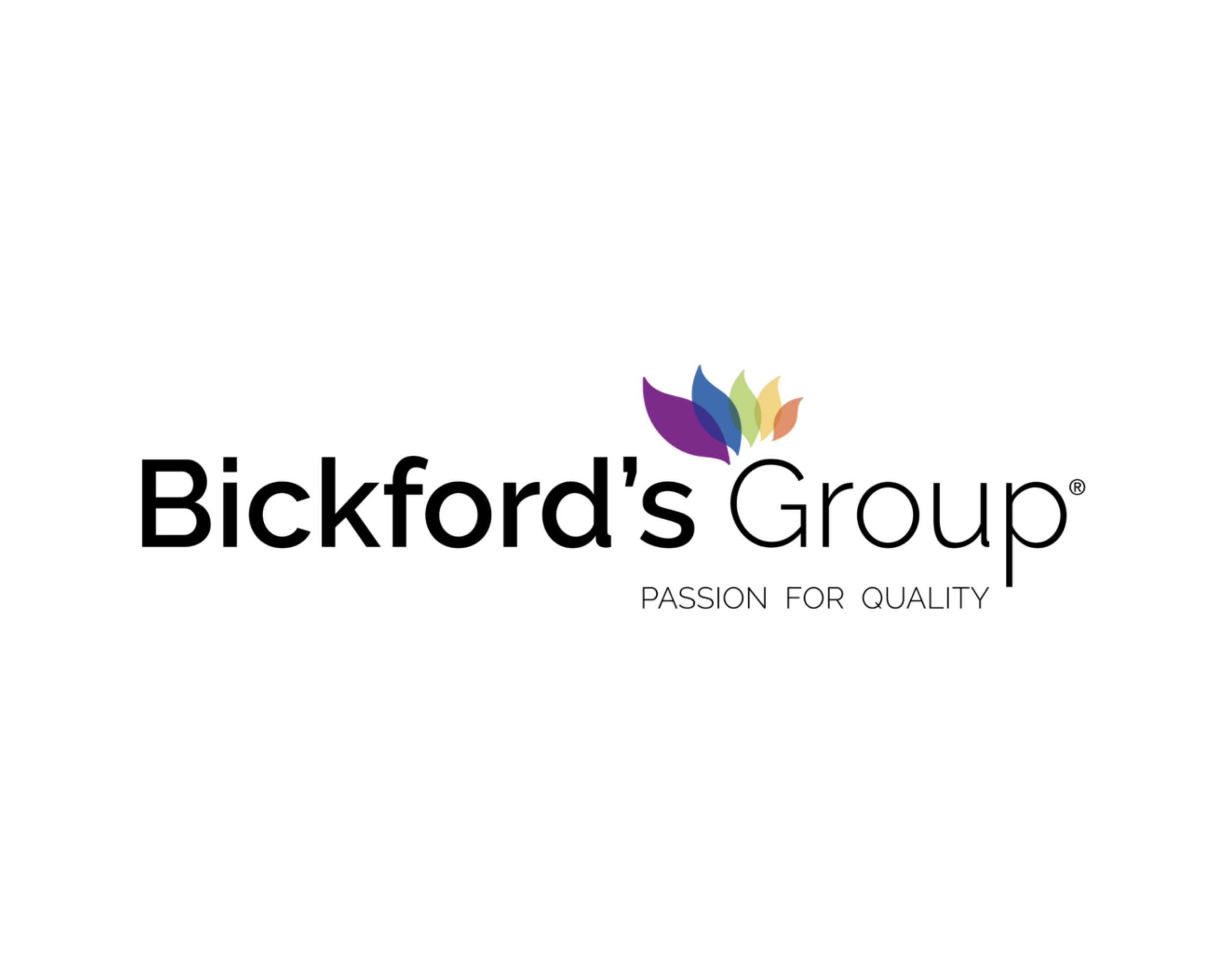 Bickford's Group.jpg
