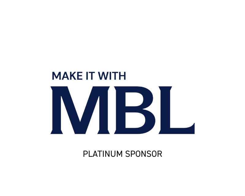 MBL (3).png