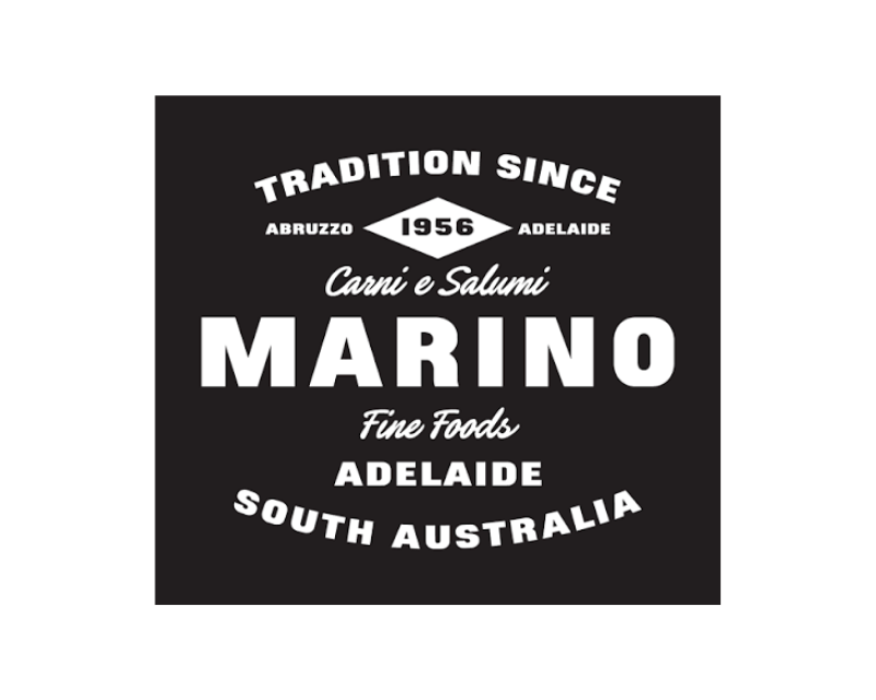 Marion Fine Foods.png