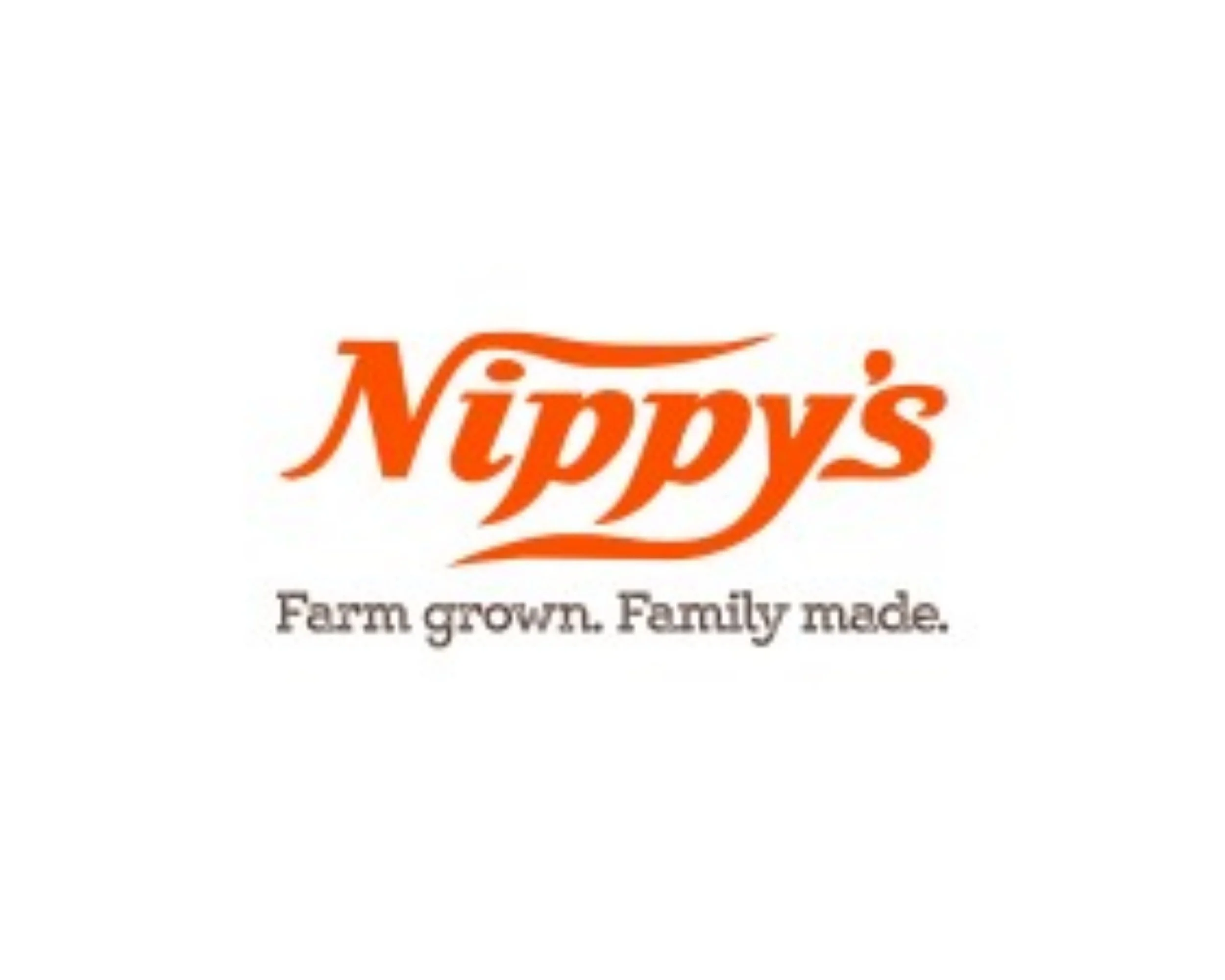 Nippy's Fruit Juices Pty Ltd.jpg