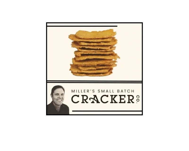 Small Batch Cracker Co.png