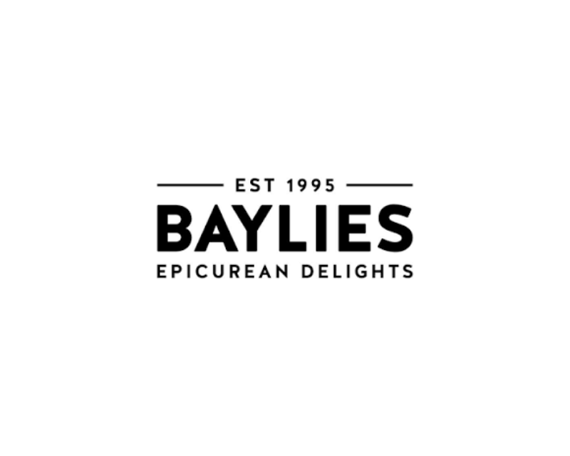 Baylies Epicurean Delights.png