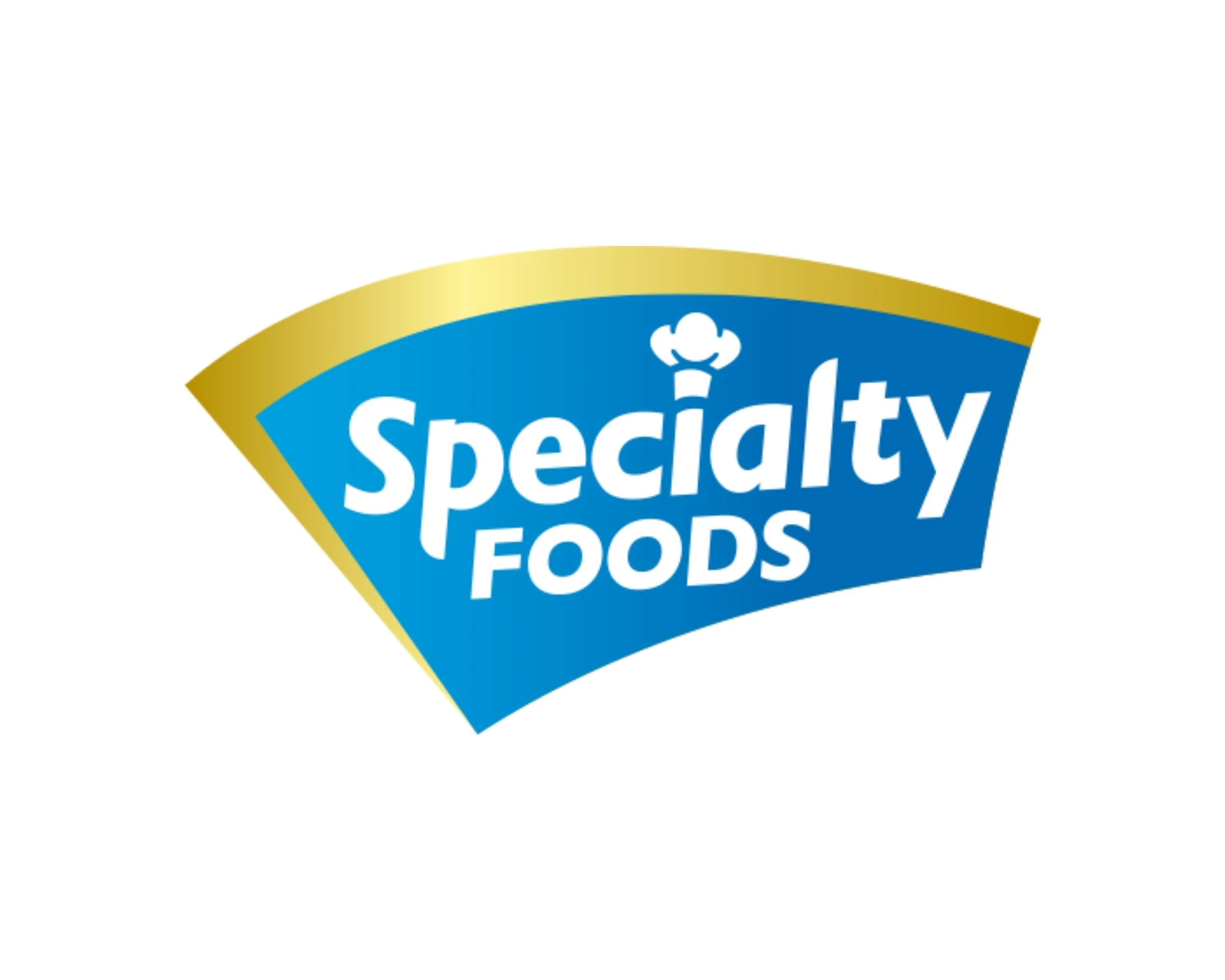 SPECIALTY FOODS.jpg