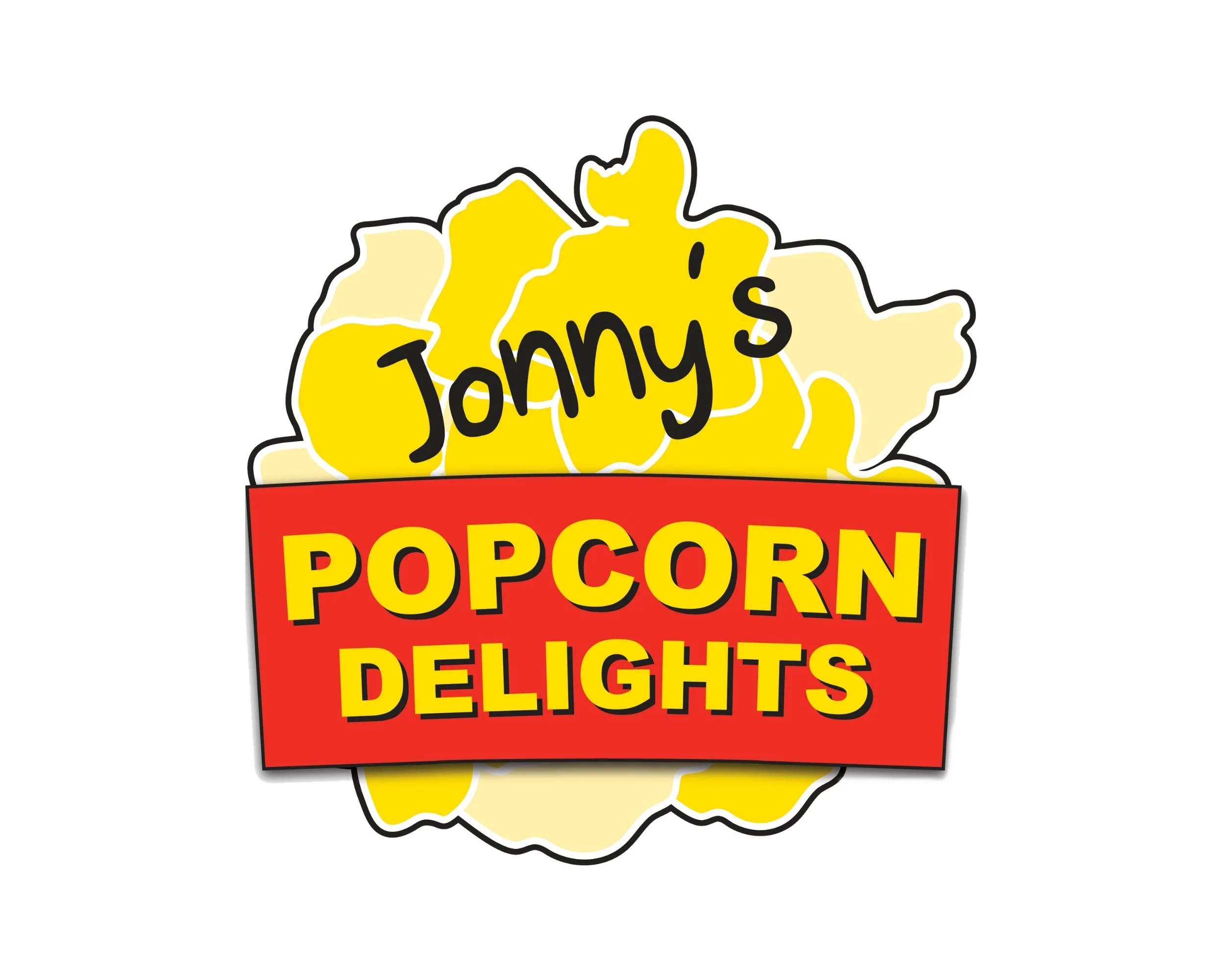 Jonny's Popcorn.jpg