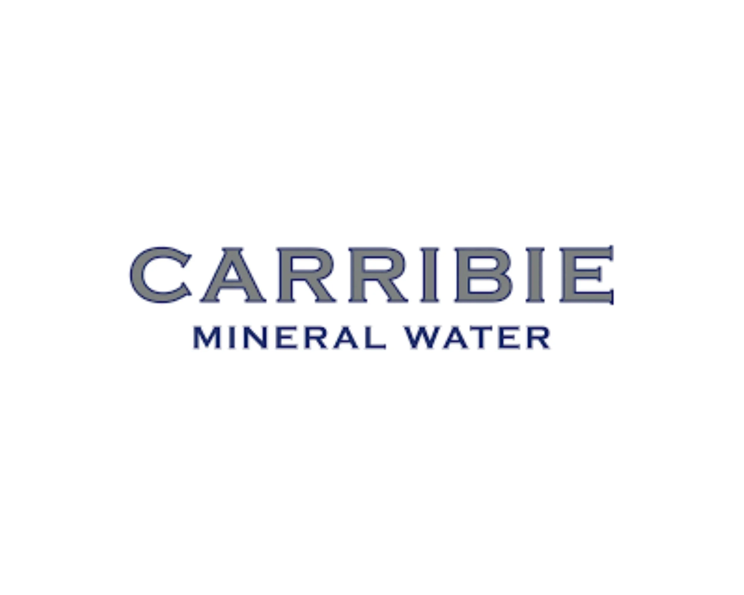 Carribie Mineral Water.jpg
