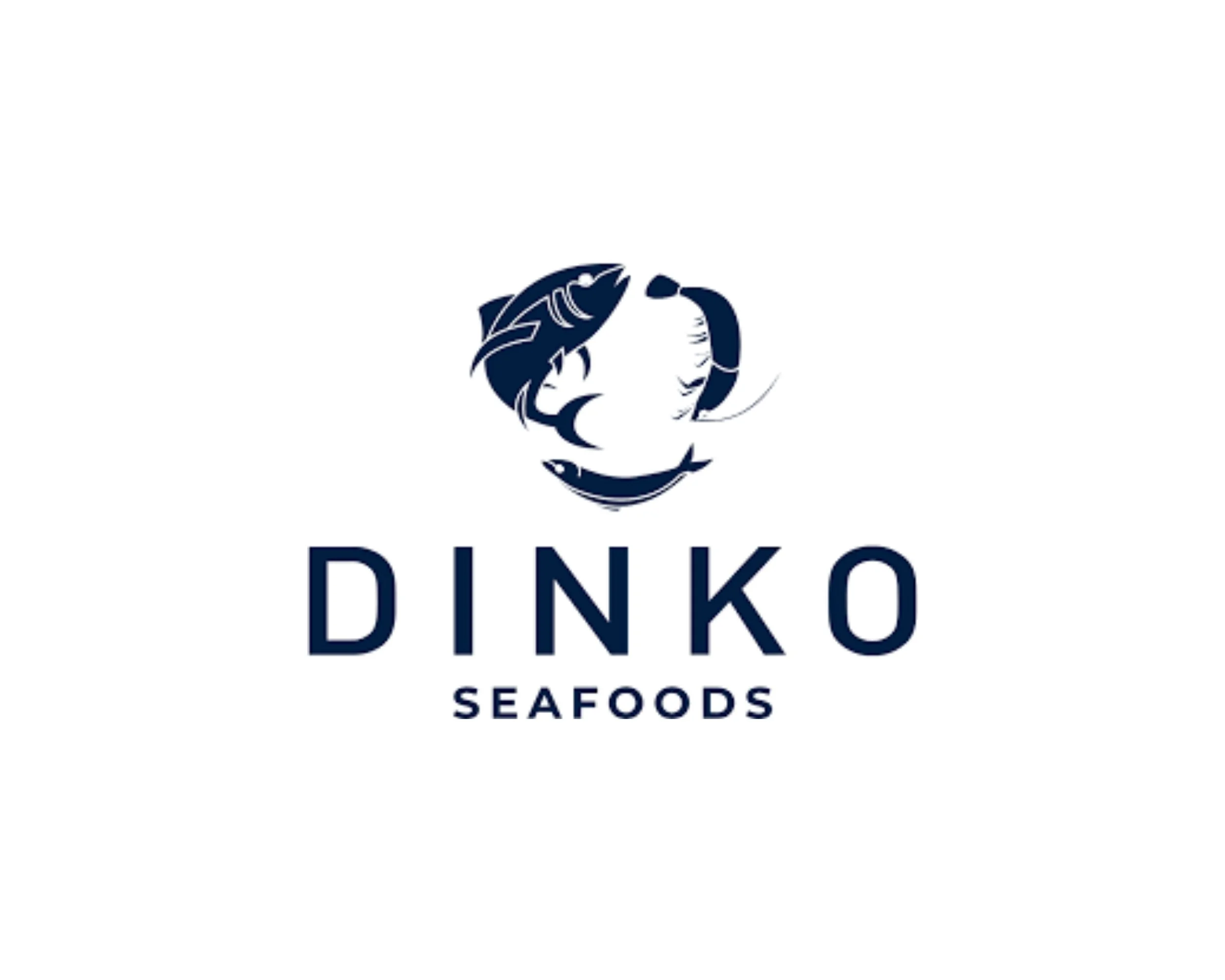 Dinko Tuna Farmers Pty Ltd.jpg