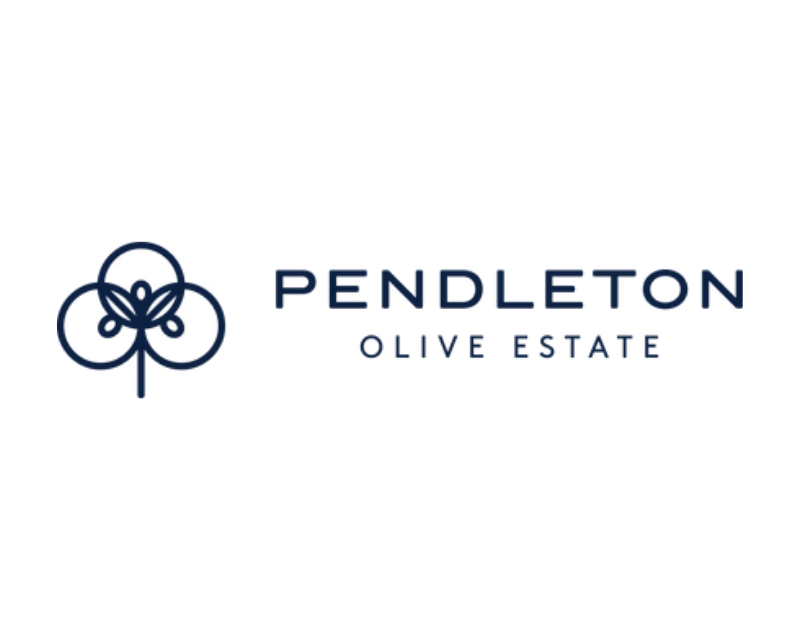 Pendleton Olive Oil.png